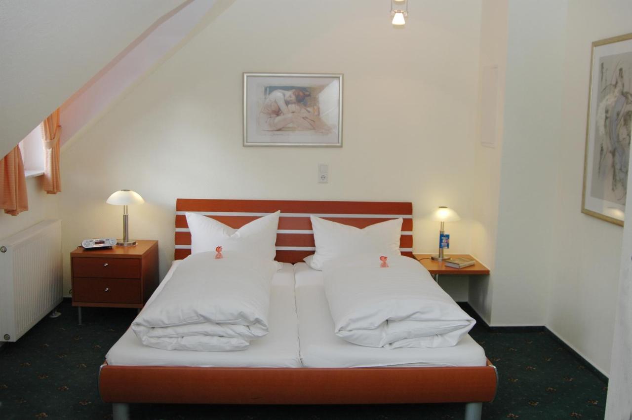 Waldhotel Forsthaus Remstecken Koblenz (Rhineland-Palatinate) Quarto foto